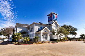 Hotels in Richardson